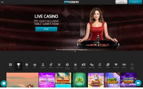 hello casino reviews.